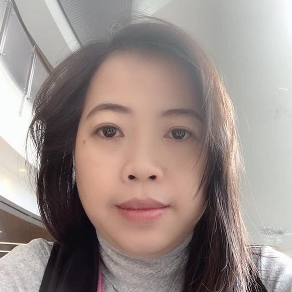 thanhthuy822104